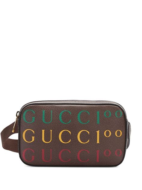 gucci belt 2nd hand|pre owned Gucci handbags.